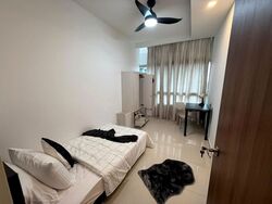 Bishan 8 (D20), Condominium #610139731